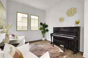 212 Sutters Ml, Irvine, CA 92602 - Photo 3