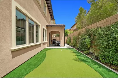 212 Sutters Mill, Irvine, CA 92602 - Photo 41