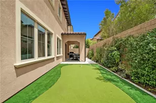 212 Sutters Ml, Irvine, CA 92602 - Photo 41