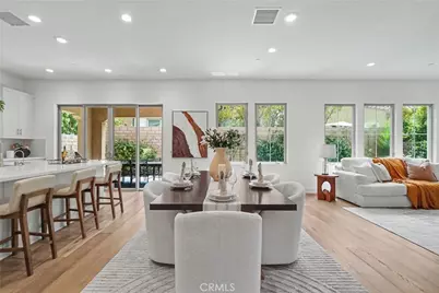 212 Sutters Mill, Irvine, CA 92602 - Photo 15