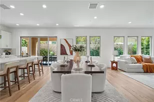 212 Sutters Ml, Irvine, CA 92602 - Photo 15