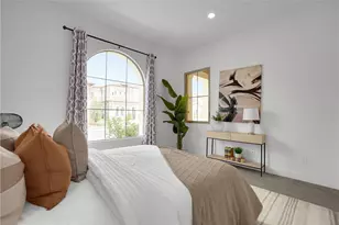 212 Sutters Ml, Irvine, CA 92602 - Photo 7
