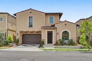 212 Sutters Ml, Irvine, CA 92602 - Photo 1