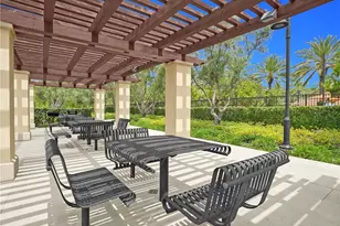 212 Sutters Ml, Irvine, CA 92602 - Photo 61