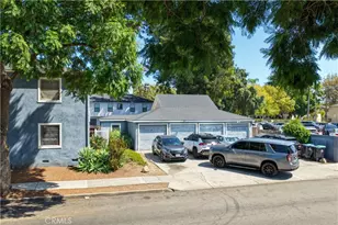 1221 N Lacy St, Santa Ana, CA 92701 - Photo 7