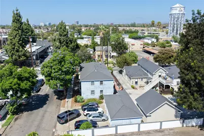 1221 N Lacy Street, Santa Ana, CA 92701 - Photo 5