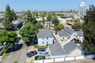 1221 N Lacy St, Santa Ana, CA 92701 - Photo 5