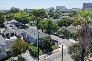 1221 N Lacy St, Santa Ana, CA 92701 - Photo 3