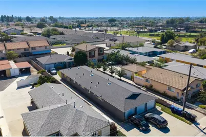 5412 5418 Crescent Avenue, Cypress, CA 90630 - Photo 1