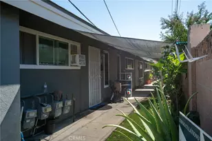 5412 5418 Crescent Ave, Cypress, CA 90630 - Photo 5