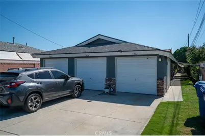 5412 5418 Crescent Avenue, Cypress, CA 90630 - Photo 3