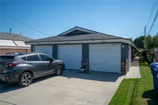 5412 5418 Crescent Ave, Cypress, CA 90630 - Photo 3