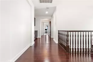 5156 Branding Iron Pl, Rancho Cucamonga, CA 91739 - Photo 19