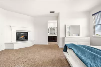 5156 Branding Iron Place, Rancho Cucamonga, CA 91739 - Photo 23