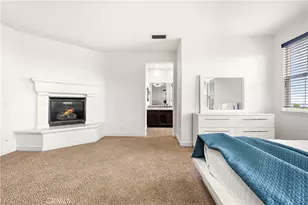 5156 Branding Iron Pl, Rancho Cucamonga, CA 91739 - Photo 23