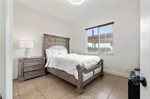 5156 Branding Iron Pl, Rancho Cucamonga, CA 91739 - Photo 13
