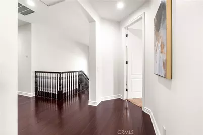 5156 Branding Iron Place, Rancho Cucamonga, CA 91739 - Photo 17