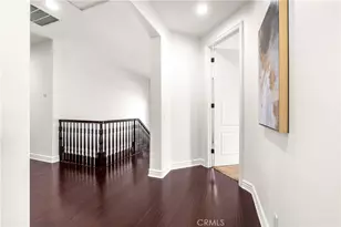 5156 Branding Iron Pl, Rancho Cucamonga, CA 91739 - Photo 17