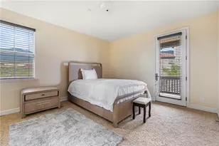 5156 Branding Iron Pl, Rancho Cucamonga, CA 91739 - Photo 9