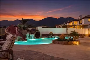 5156 Branding Iron Pl, Rancho Cucamonga, CA 91739 - Photo 31