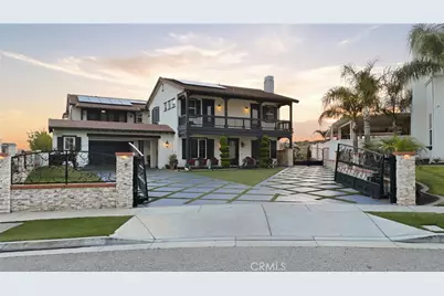 5156 Branding Iron Place, Rancho Cucamonga, CA 91739 - Photo 25
