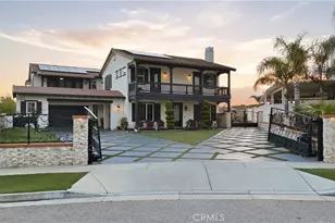 5156 Branding Iron Pl, Rancho Cucamonga, CA 91739 - Photo 25
