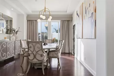5156 Branding Iron Place, Rancho Cucamonga, CA 91739 - Photo 5
