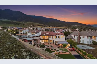 5156 Branding Iron Place, Rancho Cucamonga, CA 91739 - Photo 3