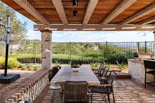 2 Via Cancion, San Clemente, CA 92673 - Photo 7