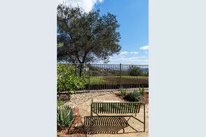 2 Via Cancion, San Clemente, CA 92673 - Photo 9