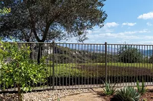 2 Via Cancion, San Clemente, CA 92673 - Photo 9