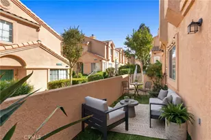 18818 Vista Del Canon, Newhall, CA 91321 - Photo 13