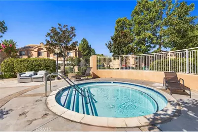 18818 Vista Del Canon, Newhall, CA 91321 - Photo 29
