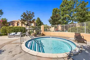 18818 Vista Del Canon, Newhall, CA 91321 - Photo 29