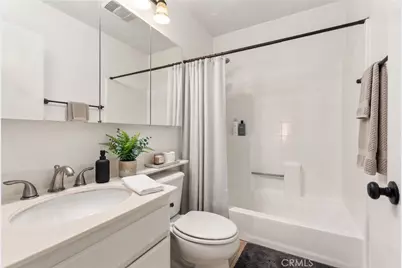 18818 Vista Del Canon, Newhall, CA 91321 - Photo 19