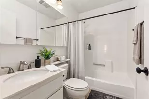 18818 Vista Del Canon, Newhall, CA 91321 - Photo 19