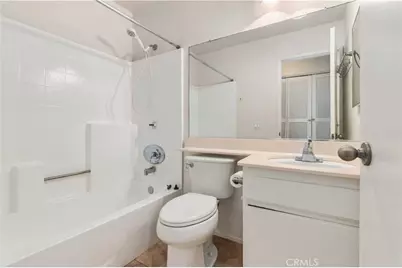 18818 Vista Del Canon, Newhall, CA 91321 - Photo 21