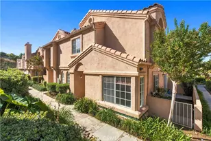 18818 Vista Del Canon, Newhall, CA 91321 - Photo 1