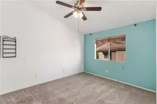 18818 Vista Del Canon, Newhall, CA 91321 - Photo 17