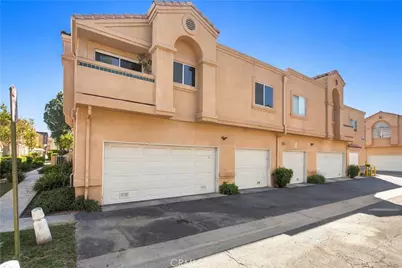 18818 Vista Del Canon, Newhall, CA 91321 - Photo 27