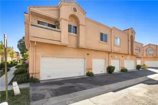 18818 Vista Del Canon, Newhall, CA 91321 - Photo 27