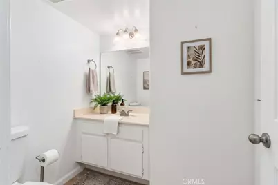 18818 Vista Del Canon, Newhall, CA 91321 - Photo 11