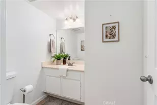 18818 Vista Del Canon, Newhall, CA 91321 - Photo 11
