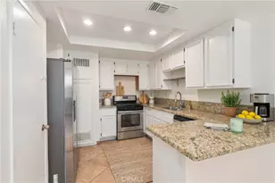 18818 Vista Del Canon, Newhall, CA 91321 - Photo 9