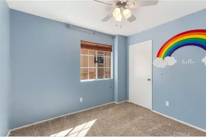 18818 Vista Del Canon, Newhall, CA 91321 - Photo 23