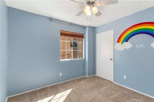 18818 Vista Del Canon, Newhall, CA 91321 - Photo 23