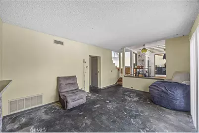 8441 Tulipwood Circle, Westminster, CA 92683 - Photo 17