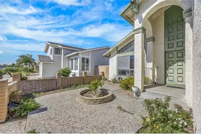 8441 Tulipwood Circle, Westminster, CA 92683 - Photo 3