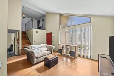 8441 Tulipwood Circle, Westminster, CA 92683 - Photo 5