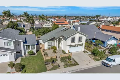 8441 Tulipwood Circle, Westminster, CA 92683 - Photo 35